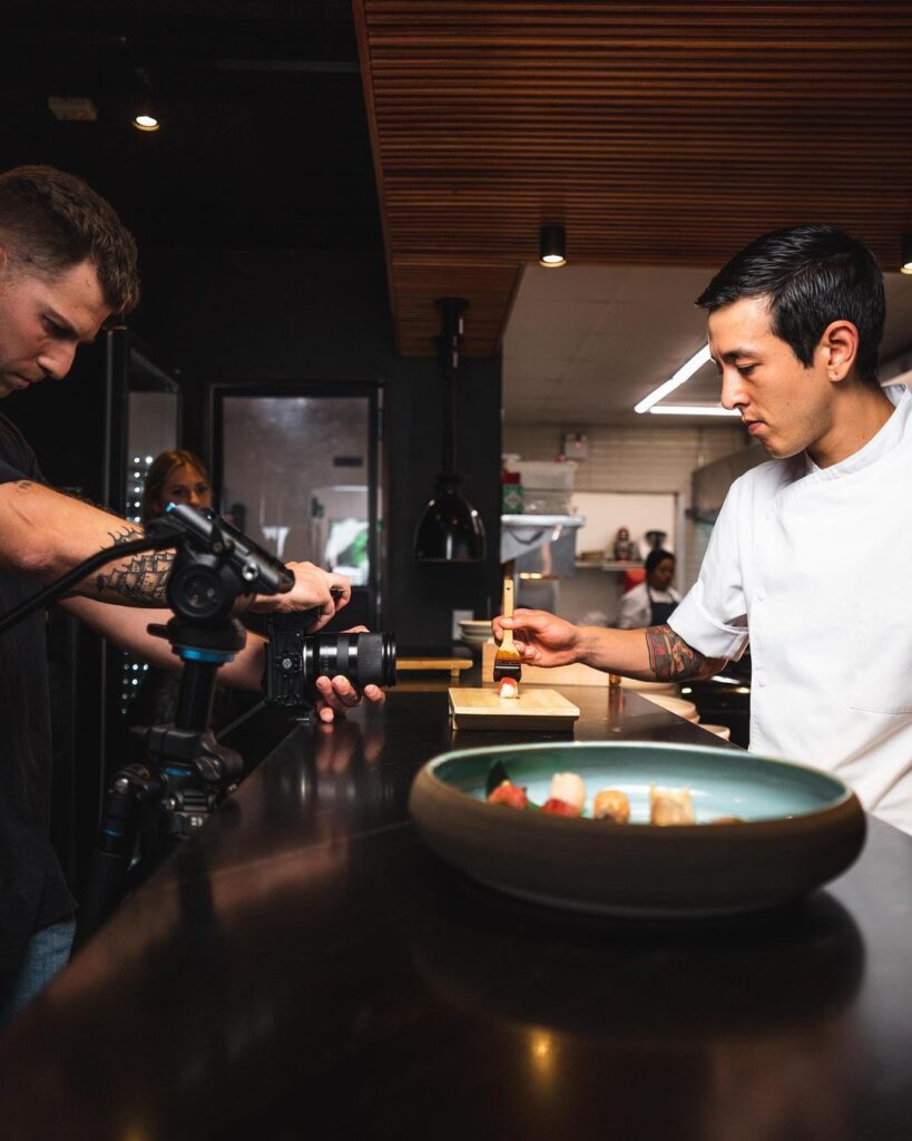 Snapinsta.app_321362928_567594274776387_6353464257892576932_n_1080