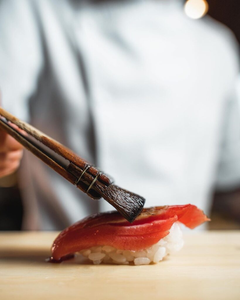 Snapinsta.app_321522798_709243917196950_1987179860825247454_n_1080