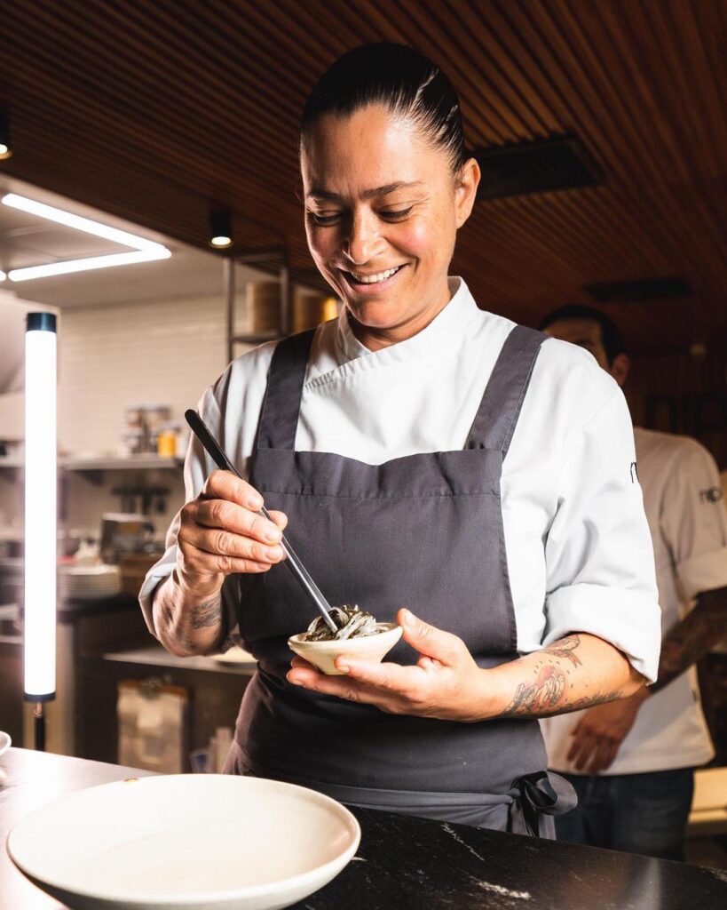 Snapinsta.app_321849391_464648695841821_423785281943316782_n_1080