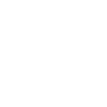 kuay white