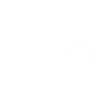 nipo white