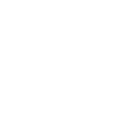 vineros white